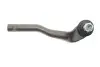 Наконечник рулевой тяги (R) MB S-class (W221) 05-13 (L=227mm) MEYLE 016 020 0048 (фото 1)
