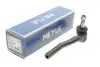 Наконечник рулевой тяги (R) MB S-class (W221) 05-13 (L=227mm) MEYLE 016 020 0048 (фото 2)