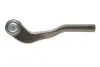 Наконечник рулевой тяги (R) MB S-class (W221) 05-13 (L=227mm) MEYLE 016 020 0048 (фото 3)