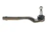 Наконечник рулевой тяги (R) MB S-class (W221) 05-13 (L=227mm) MEYLE 016 020 0048 (фото 4)