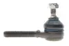 Наконечник тяги рульової MB 190 (W201) 82-93 (M12x1.5) LHT (наруж.) MEYLE 016 020 3096 (фото 1)