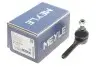Наконечник тяги рульової MB 190 (W201) 82-93 (M12x1.5) LHT (наруж.) MEYLE 016 020 3096 (фото 2)