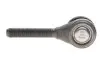Наконечник тяги рульової MB 190 (W201) 82-93 (M12x1.5) LHT (наруж.) MEYLE 016 020 3096 (фото 3)
