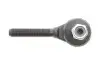Наконечник тяги рульової MB 190 (W201) 82-93 (M12x1.5) LHT (наруж.) MEYLE 016 020 3096 (фото 4)