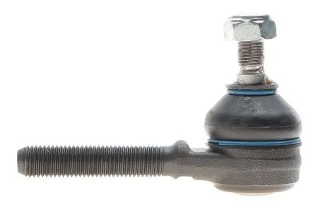 Наконечник тяги рульової MB 190 (W201) 82-93 (M12x1.5) LHT (наруж.) MEYLE 016 020 3096