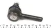 Наконечник рулевой тяги MB E-class (W124) -98 MEYLE 016 020 6129 (фото 4)