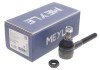 Наконечник рулевой тяги MB E-class (W124) (M14x1.5LHT) (внутр.) MEYLE 016 020 6310 (фото 2)