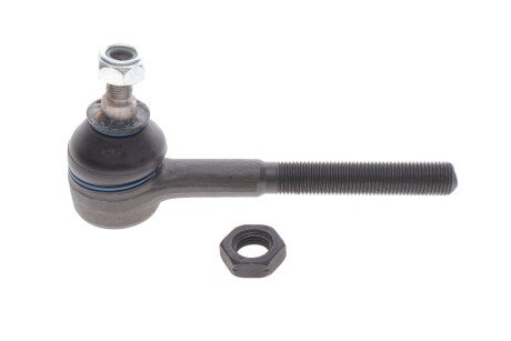 Наконечник рулевой тяги MB E-class (W124) (M14x1.5LHT) (внутр.) MEYLE 016 020 6310