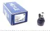 Наконечник рулевой тяги MB S-class (W140) 91-98 016 020 6323