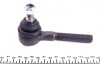 Наконечник рулевой тяги MB S-class (W140) 91-98 MEYLE 016 020 6323 (фото 2)