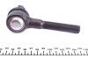 Наконечник рулевой тяги MB S-class (W140) 91-98 MEYLE 016 020 6323 (фото 3)