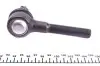 Наконечник рулевой тяги MB S-class (W140) 91-98 MEYLE 016 020 6323 (фото 3)