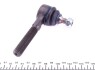 Наконечник рулевой тяги MB S-class (W140) 91-98 MEYLE 016 020 6323 (фото 4)