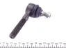 Наконечник рулевой тяги MB S-class (W140) 91-98 MEYLE 016 020 6323 (фото 4)