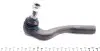 Наконечник тяги рульової (L) MB C-class (W203/W204) 00-14 MEYLE 016 030 0000 (фото 2)