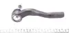 Наконечник тяги рульової (L) MB C-class (W203/W204) 00-14 MEYLE 016 030 0000 (фото 3)