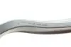 Рычаг подвески (передний) (L) MB S-class (W220) (продольный) MEYLE 016 035 0008 (фото 3)