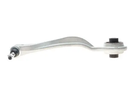 Рычаг подвески (передний) (L) MB S-class (W220) (продольный) MEYLE 016 035 0008