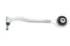 Рычаг подвески (передний) (L) MB S-class (W220) (продольный) MEYLE 016 035 0008 (фото 5)