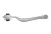Рычаг подвески (передний) (R) MB S-class (W220) (продольный) MEYLE 016 035 0009 (фото 5)