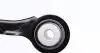 Рычаг подвески (задний) MB E-class (W212)/C-class (W204) 1.8-6.3 07- (поперечный) MEYLE 016 035 0014 (фото 2)