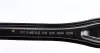 Рычаг подвески (задний) MB E-class (W212)/C-class (W204) 1.8-6.3 07- (поперечный) MEYLE 016 035 0014 (фото 4)