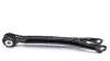Рычаг подвески (задний) MB E-class (W212)/C-class (W204) 1.8-6.3 07- (поперечный) MEYLE 016 035 0014 (фото 5)