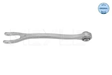 Рычаг подвески (задний/спереди) MB E-class (W211/S211)/CLS (C219) 1.8-5.5 01-12 MEYLE 016 035 0016
