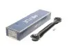 Рычаг подвески (задний/снизу) MB C-class (W202/S202)/E-class (A124/W124/W210/S124) 93-01 016 035 0039