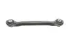 Рычаг подвески (задний/снизу) MB C-class (W202/S202)/E-class (A124/W124/W210/S124) 93-01 MEYLE 016 035 0039 (фото 3)
