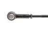 Тяга рульова MB C-class (W202) 93-02 (продольна) (трапеція) MEYLE 016 040 6329 (фото 3)