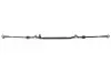 Тяга рульова MB C-class (W202) 93-02 (продольна) (трапеція) MEYLE 016 040 6329 (фото 5)