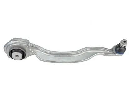 Рычаг подвески (передний) (R) MB S-class (W221) 05-13 MEYLE 016 050 0024/HD