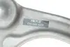 Рычаг подвески (передний/сверху) (L) MB S-class (W221) 05-13 MEYLE 016 050 0025 (фото 3)
