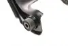 Важіль підвіски (передній) Smart ForTwo 07- MEYLE 016 050 0071 (фото 2)