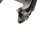 Важіль підвіски (передній) Smart ForTwo 07- MEYLE 016 050 0071 (фото 3)