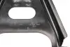 Важіль підвіски (передній) Smart ForTwo 07- MEYLE 016 050 0071 (фото 5)