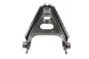 Важіль підвіски (передній) Smart ForTwo 07- MEYLE 016 050 0071 (фото 6)