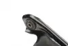 Важіль підвіски (передній) Smart ForTwo 07- MEYLE 016 050 0071 (фото 7)