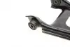Важіль підвіски (передній) Smart ForTwo 07- MEYLE 016 050 0071 (фото 8)