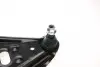 Важіль підвіски (передній) Smart ForTwo 07- MEYLE 016 050 0071 (фото 9)