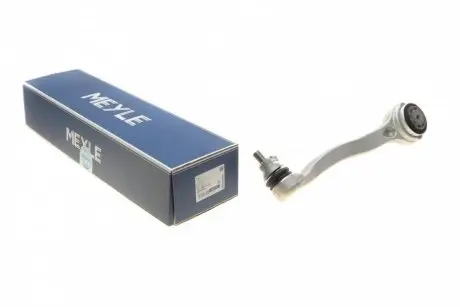 Рычаг подвески передний MEYLE 016 050 0148