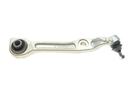 Рычаг подвески (передний/сверху) (R) MB S-class (W221) 05-13 MEYLE 016 050 0158