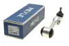Важіль підвіски (передній/cверху) (L) MB (W123/S123/C123) 76-85 MEYLE 016 050 3077 (фото 1)