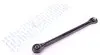 Рычаг подвески (задний) Smart Fortwo 04-07 MEYLE 016 060 0000 (фото 1)