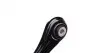 Рычаг подвески (задний) Smart Fortwo 04-07 MEYLE 016 060 0000 (фото 4)