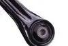 Рычаг подвески (задний) Smart Fortwo 04-07 MEYLE 016 060 0000 (фото 5)