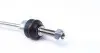 Тяга стабілізатора (переднього) (R) MB S-class (W221/C216) 05-13 (291mm) MEYLE 016 060 0016/HD (фото 4)