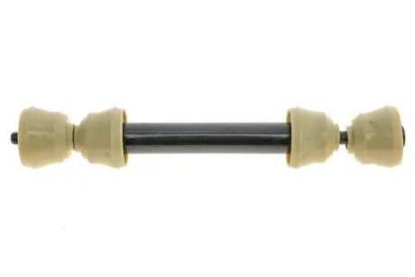 Тяга стабілізатора (заднього) MB M-class (W163) 98-05 MEYLE 016 060 0019