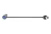 Тяга стабілізатора (переднього) (L) MB Vito (W447) 2.2CDI 14- (L=363mm) MEYLE 016 060 0099/HD (фото 1)